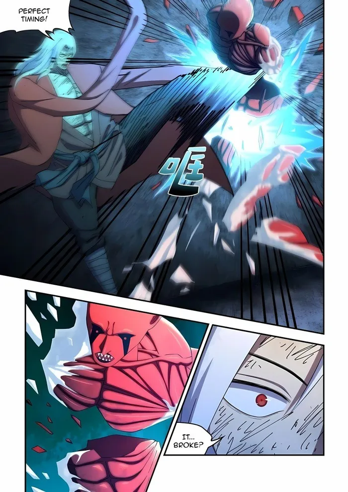 Page 7 of Chapter 574