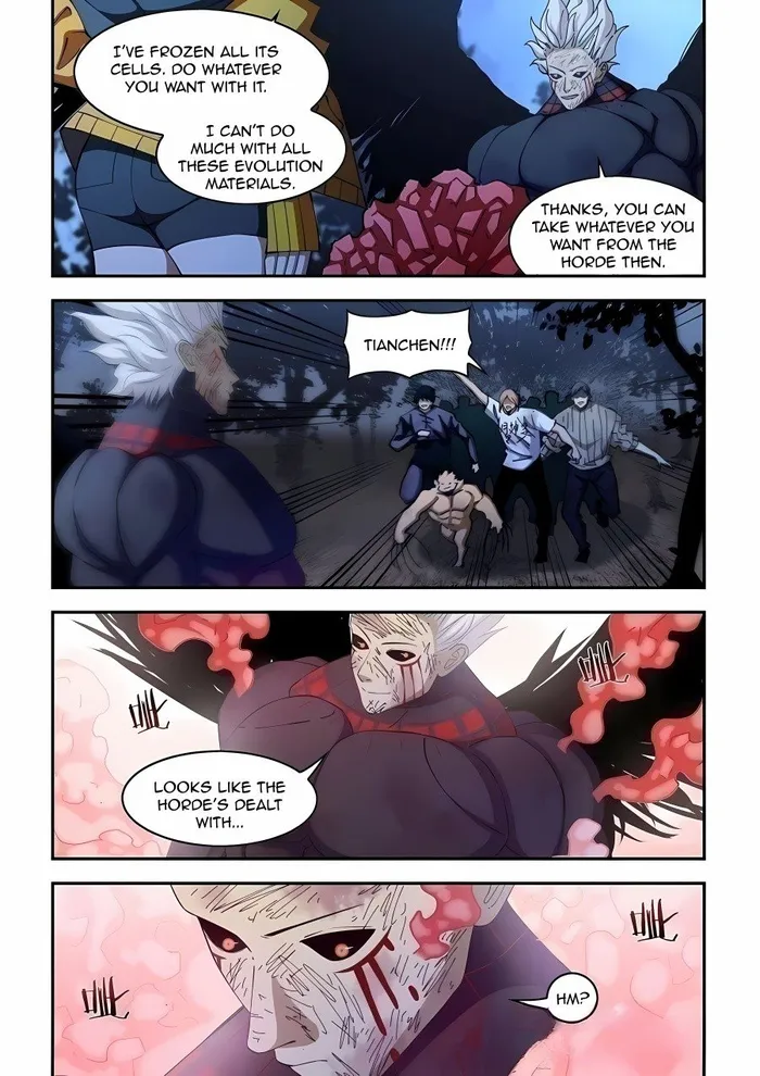 Page 10 of Chapter 574