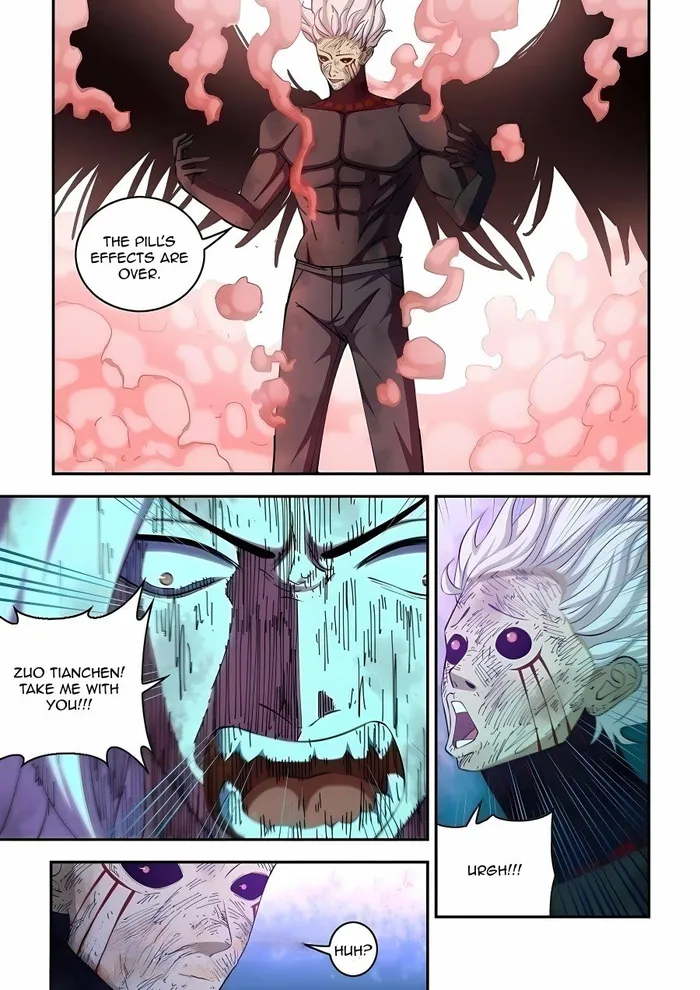 Page 11 of Chapter 574