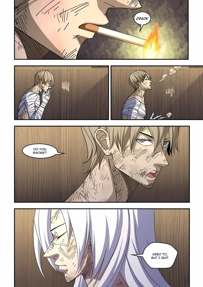 Page 2 of Chapter 575