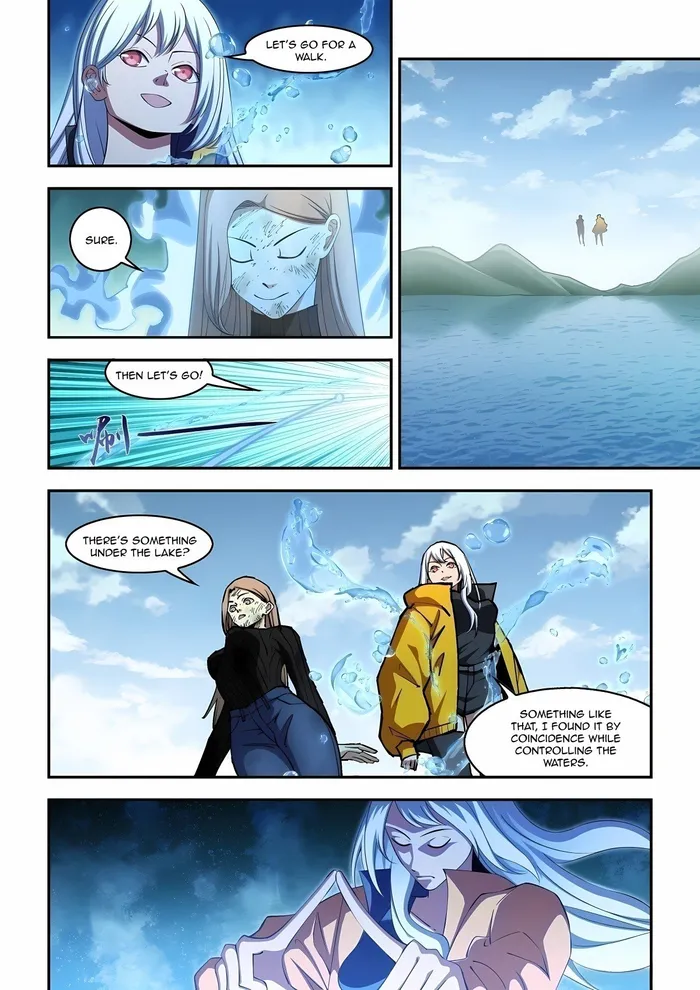 Page 10 of Chapter 575