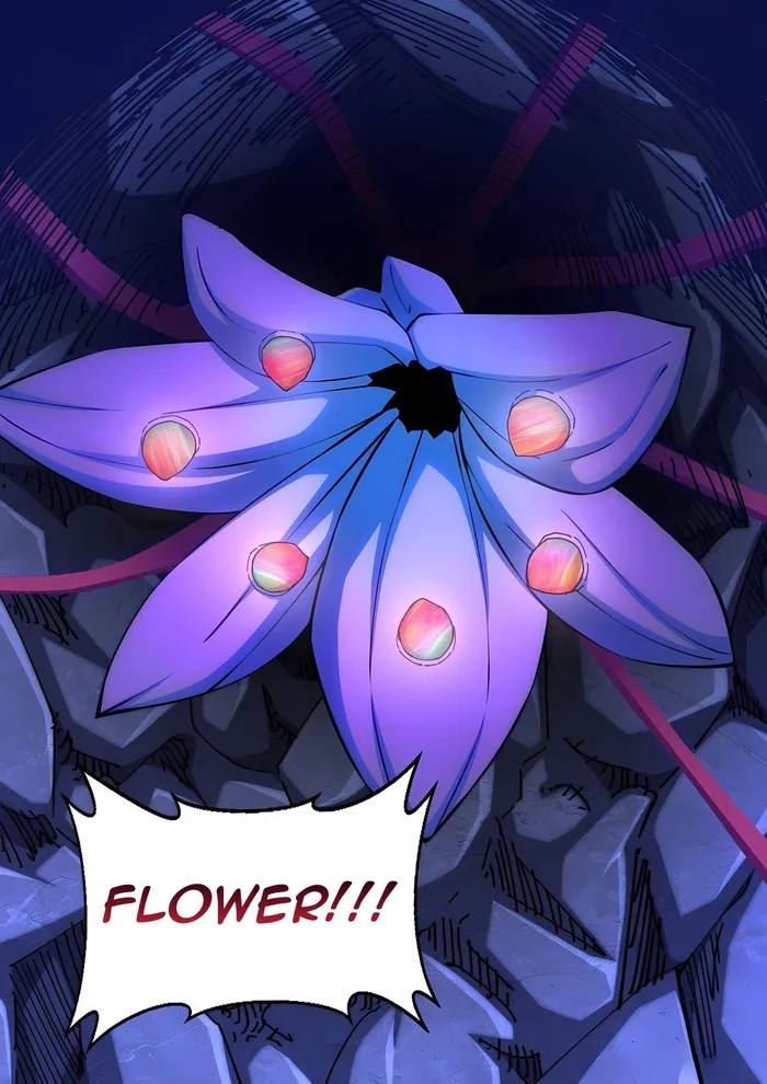 Page 14 of Chapter 575