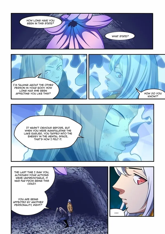 Page 4 of Chapter 576