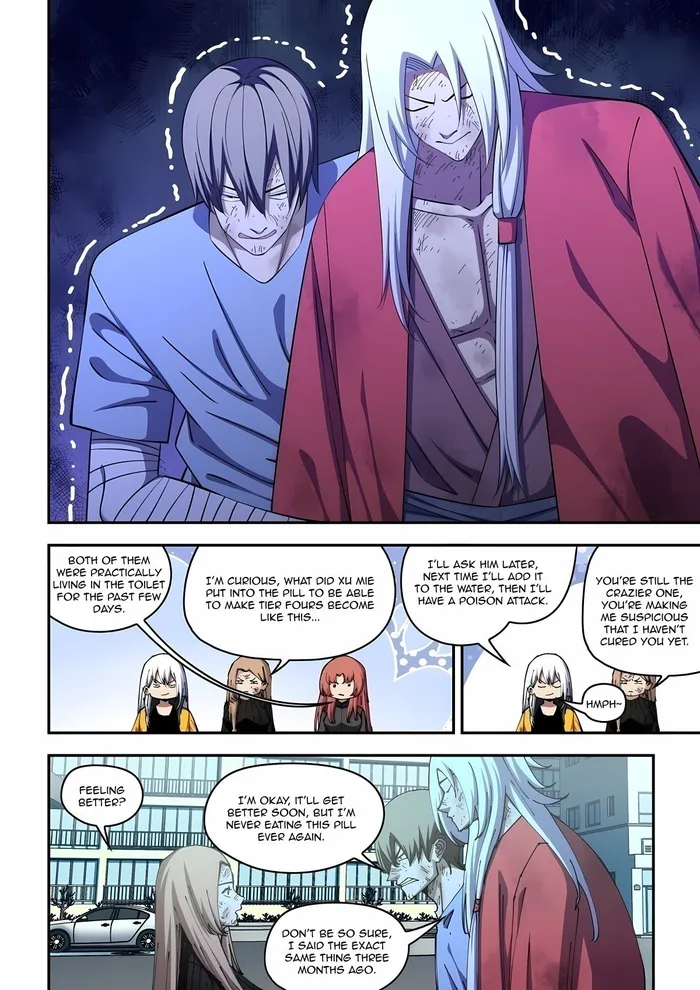Page 8 of Chapter 576