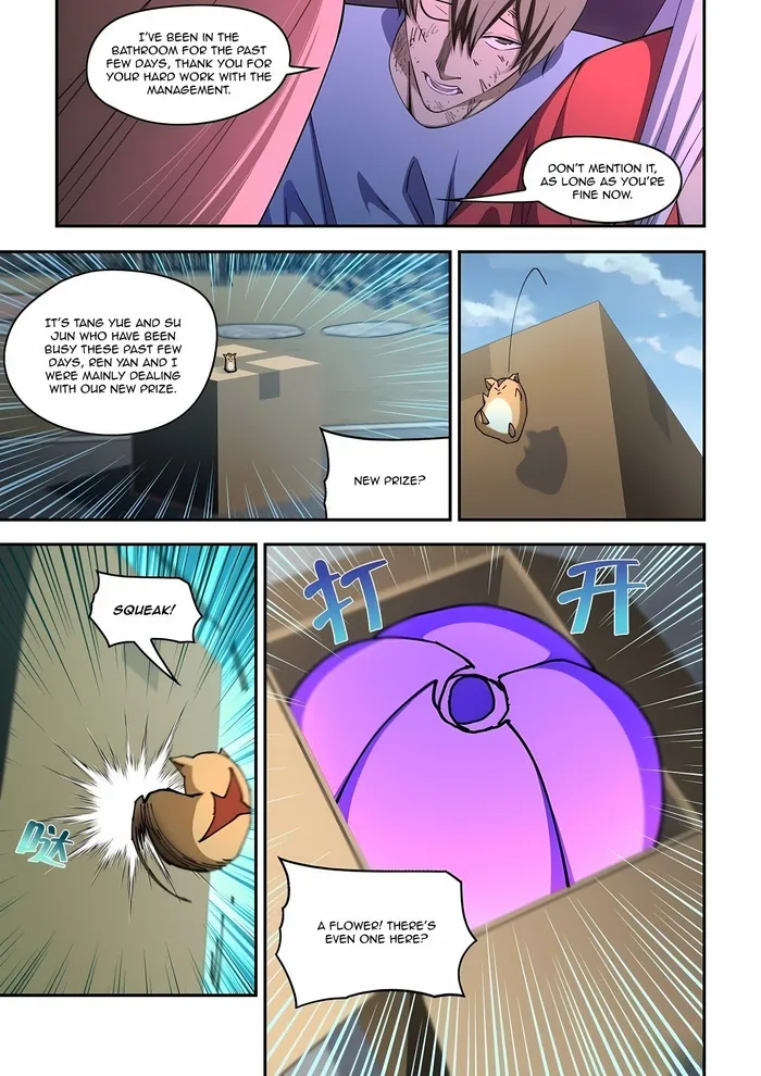 Page 9 of Chapter 576