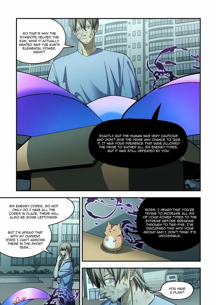 Page 11 of Chapter 576