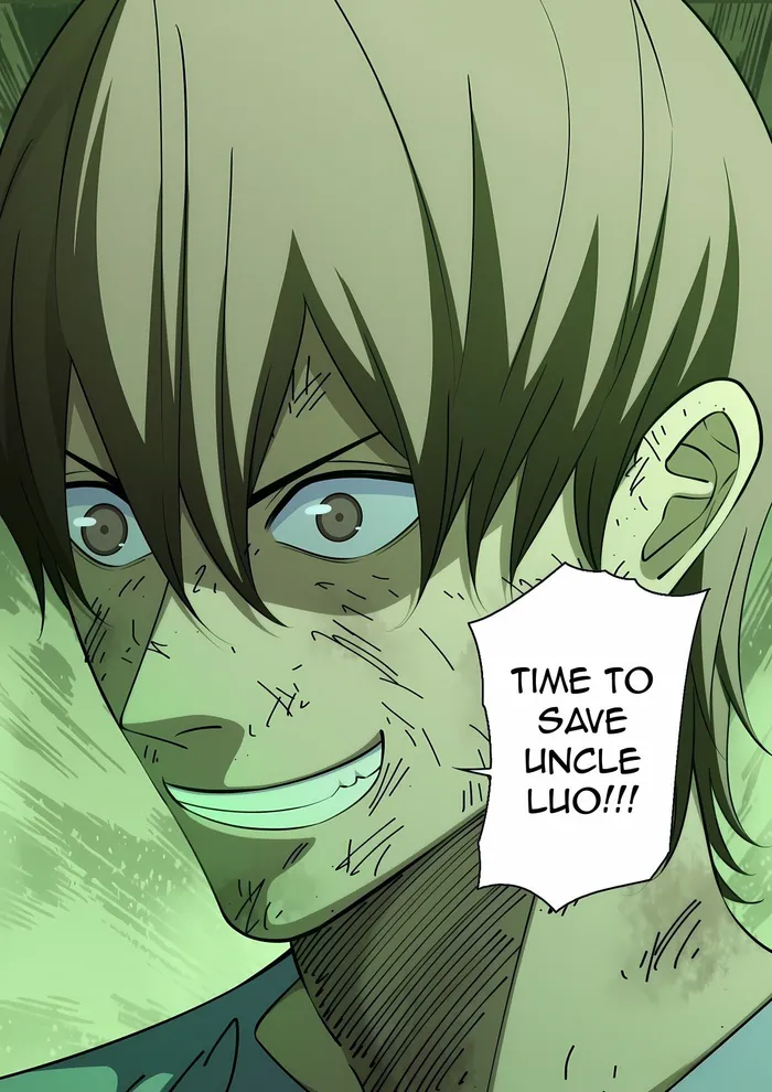 Page 14 of Chapter 576