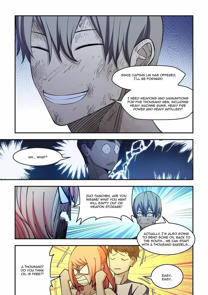 Page 5 of Chapter 577