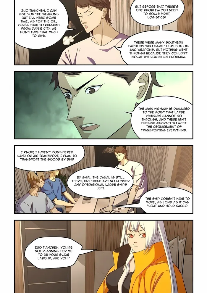 Page 6 of Chapter 577
