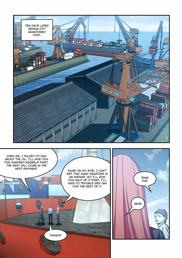 Page 9 of Chapter 577