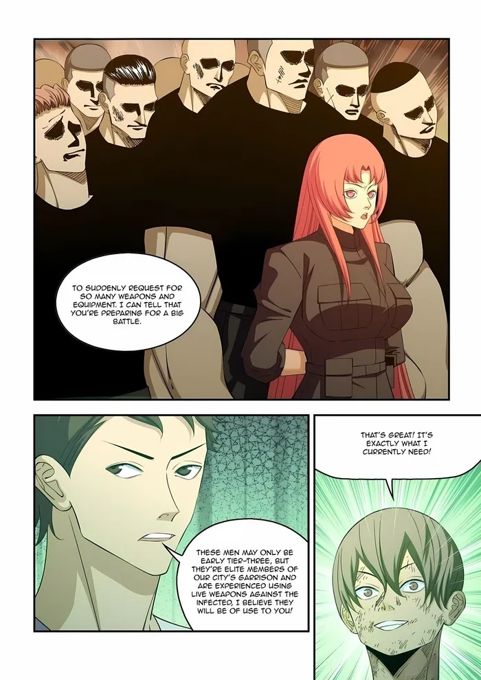 Page 10 of Chapter 577