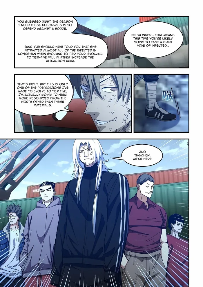 Page 11 of Chapter 577