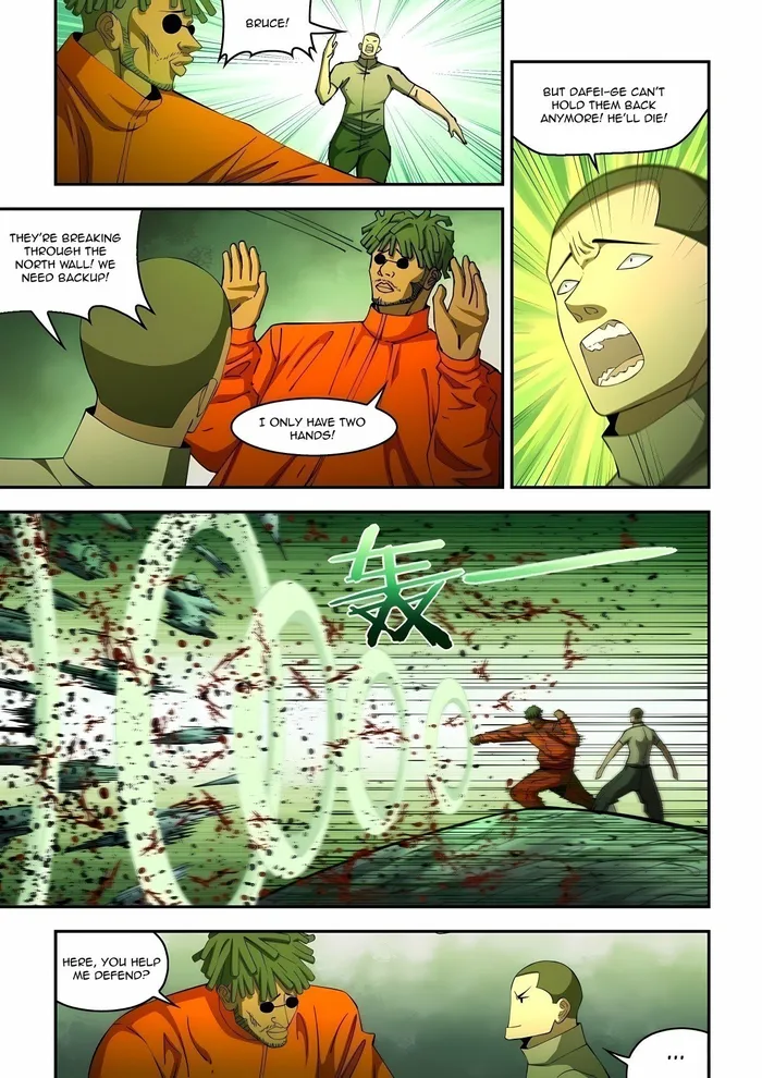 Page 5 of Chapter 578