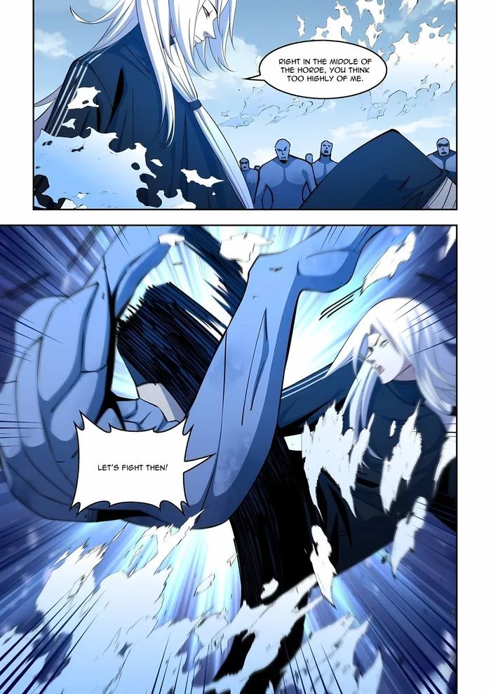 Page 9 of Chapter 578
