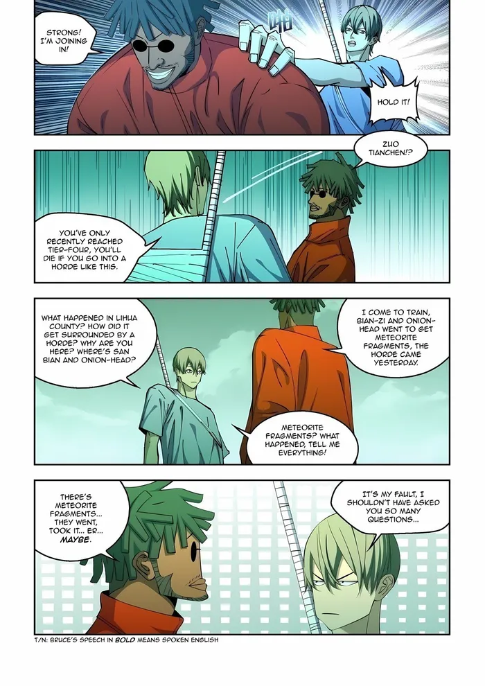 Page 10 of Chapter 578