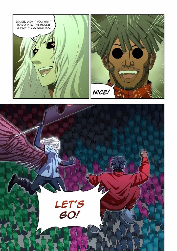 Page 13 of Chapter 578
