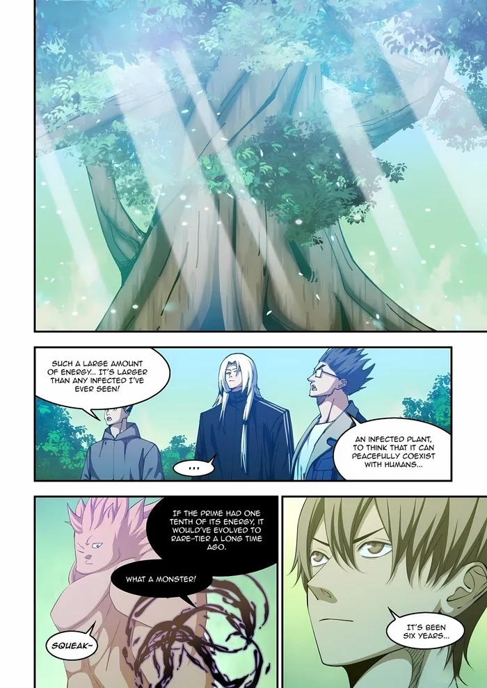 Page 2 of Chapter 579