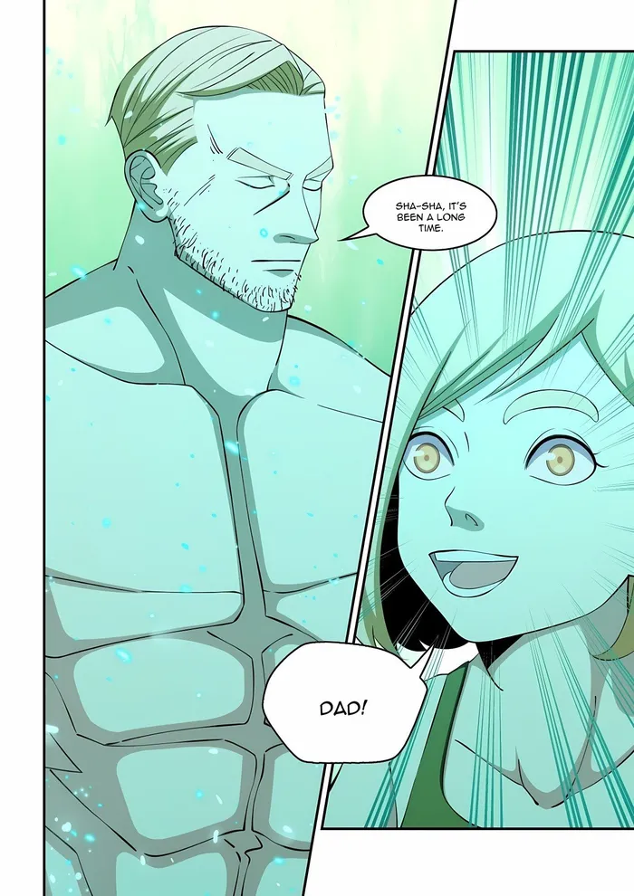 Page 6 of Chapter 579