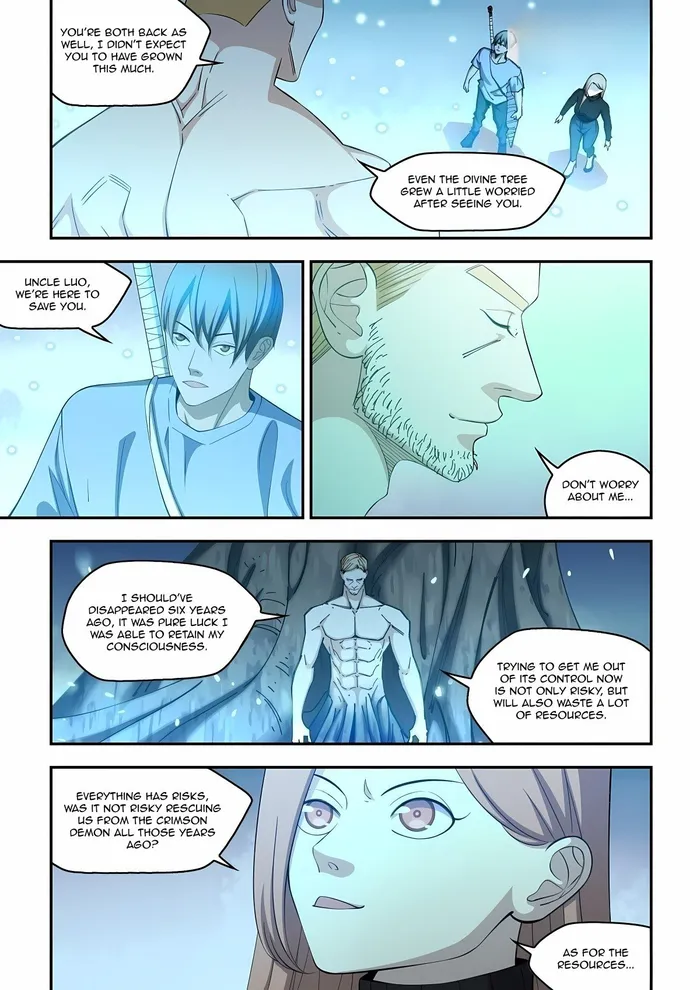 Page 7 of Chapter 579