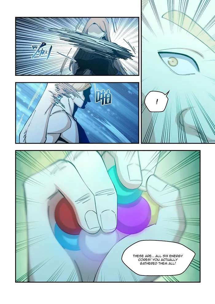 Page 8 of Chapter 579