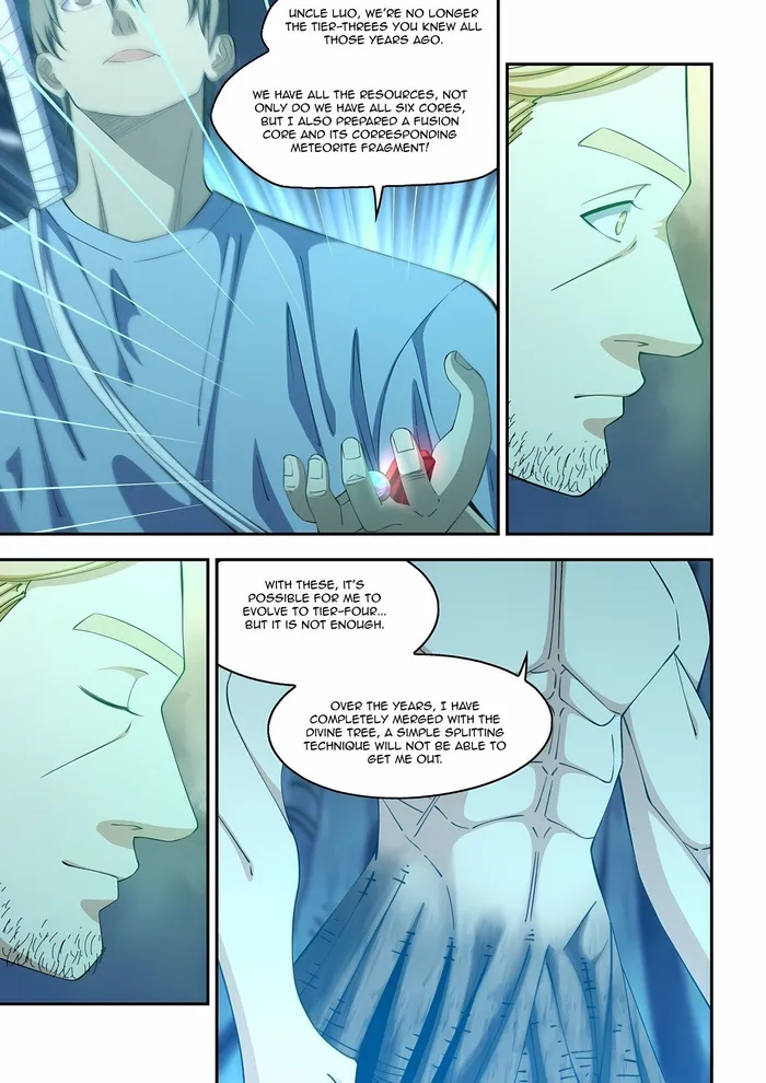 Page 9 of Chapter 579