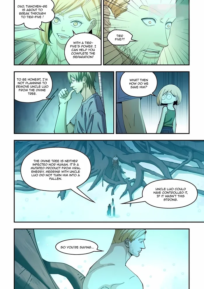 Page 10 of Chapter 579