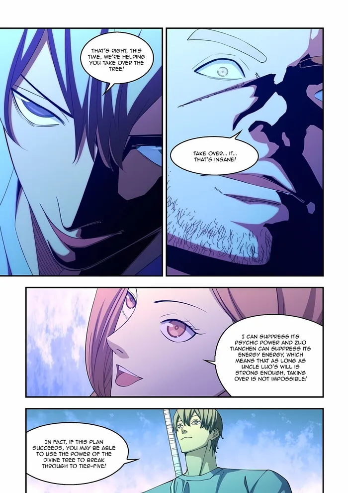 Page 11 of Chapter 579