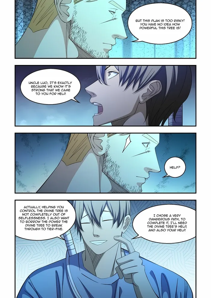 Page 12 of Chapter 579