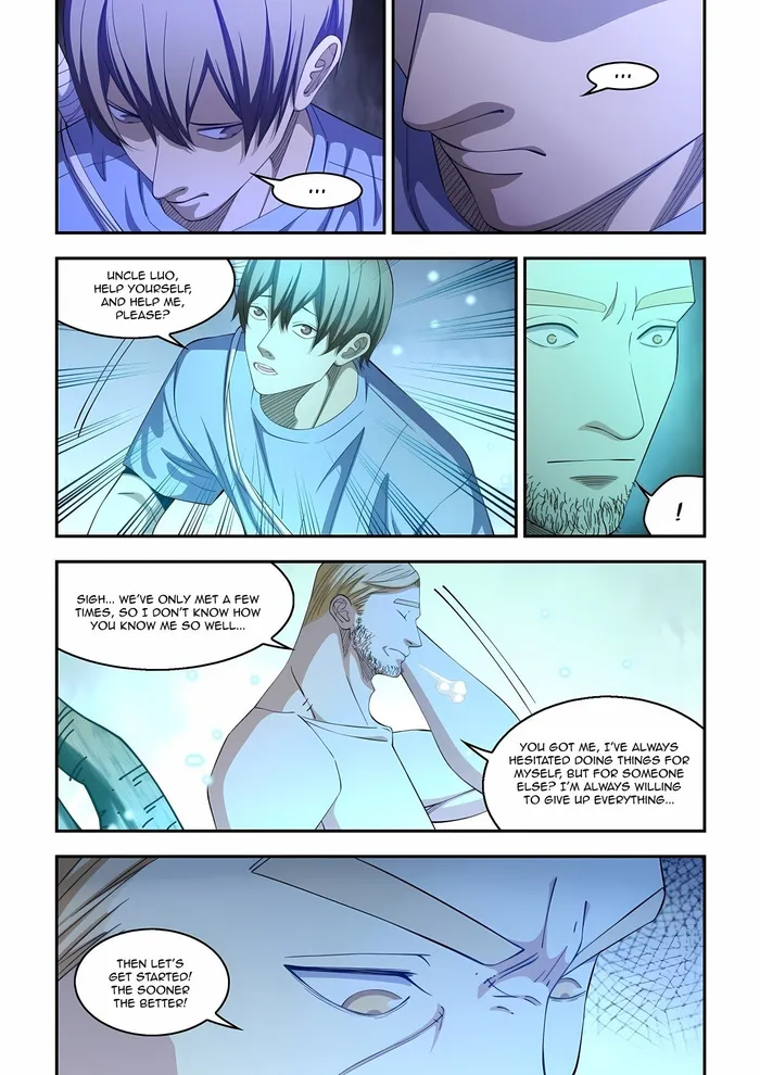 Page 13 of Chapter 579