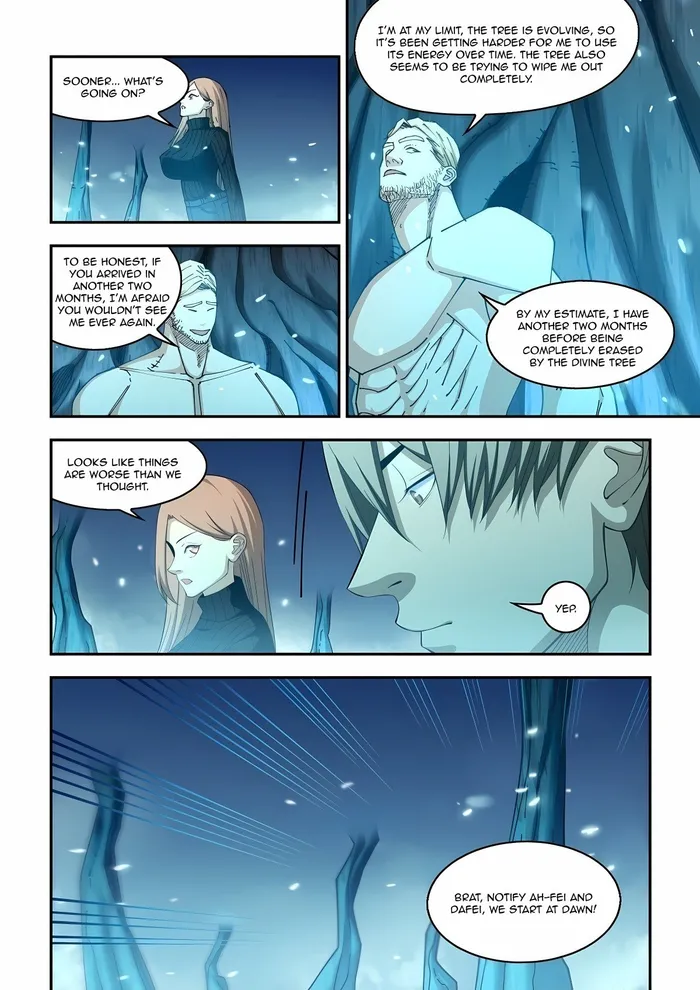 Page 14 of Chapter 579