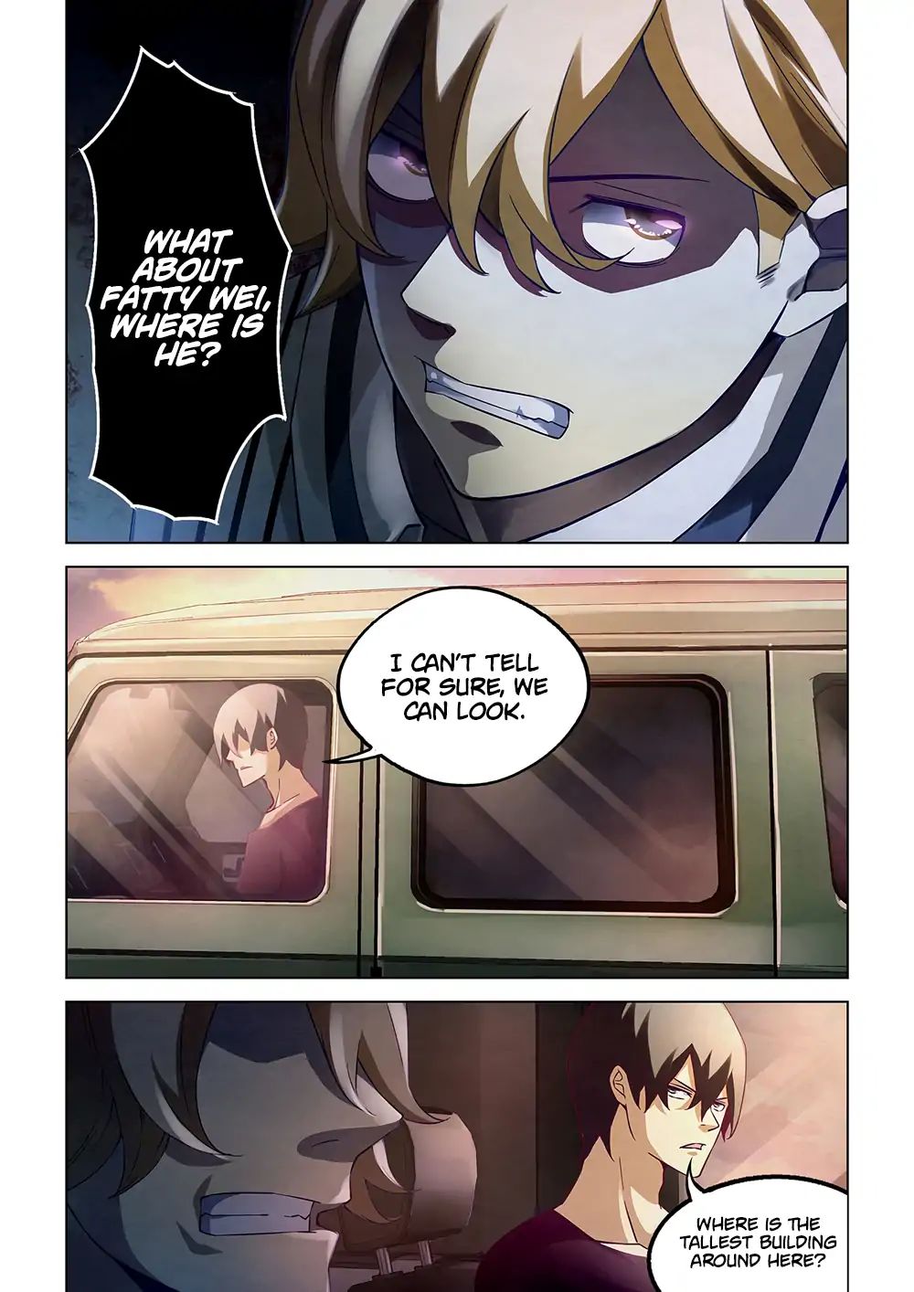 Page 3 of Chapter 57