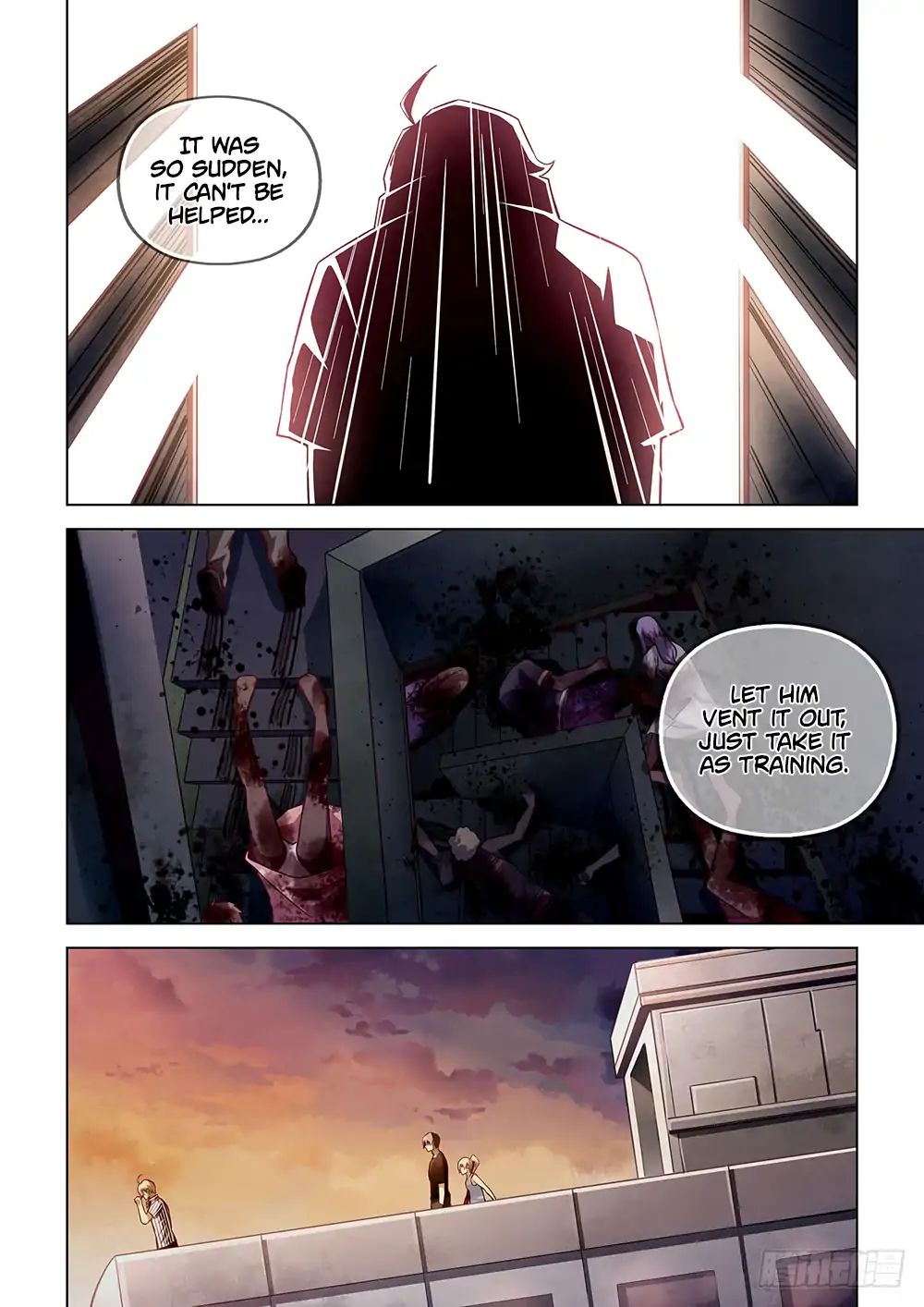 Page 6 of Chapter 57