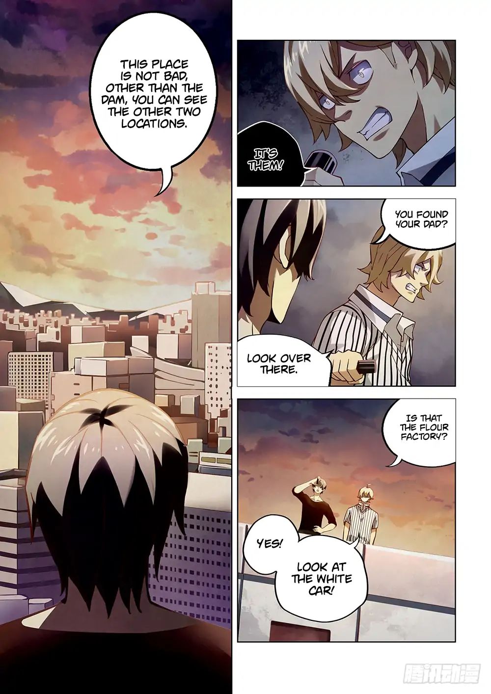 Page 7 of Chapter 57