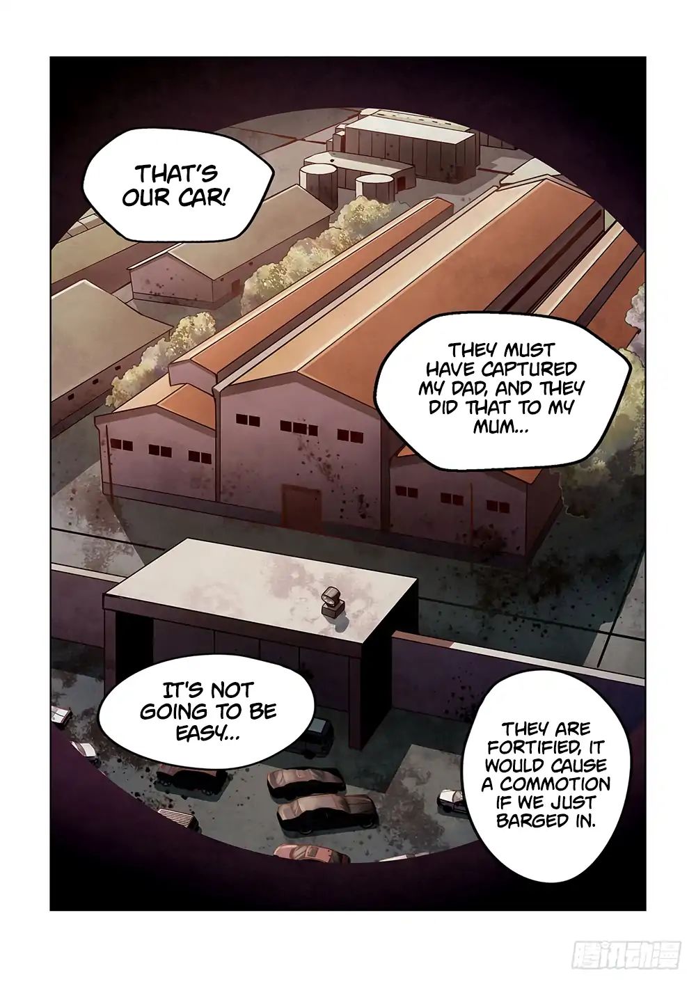 Page 8 of Chapter 57