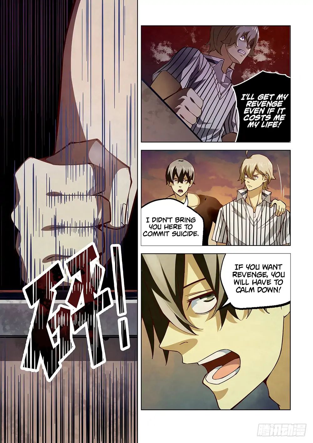 Page 9 of Chapter 57