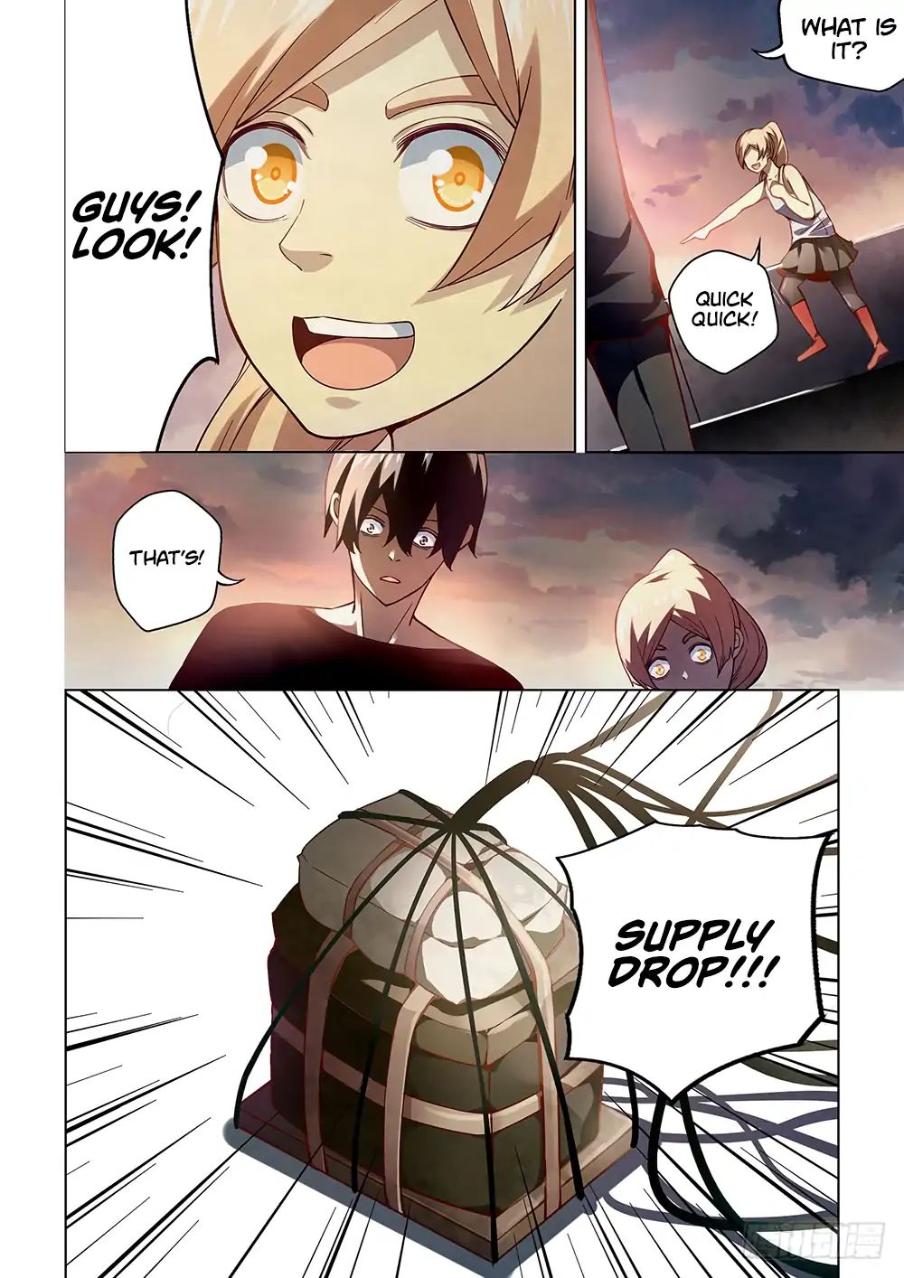 Page 10 of Chapter 57
