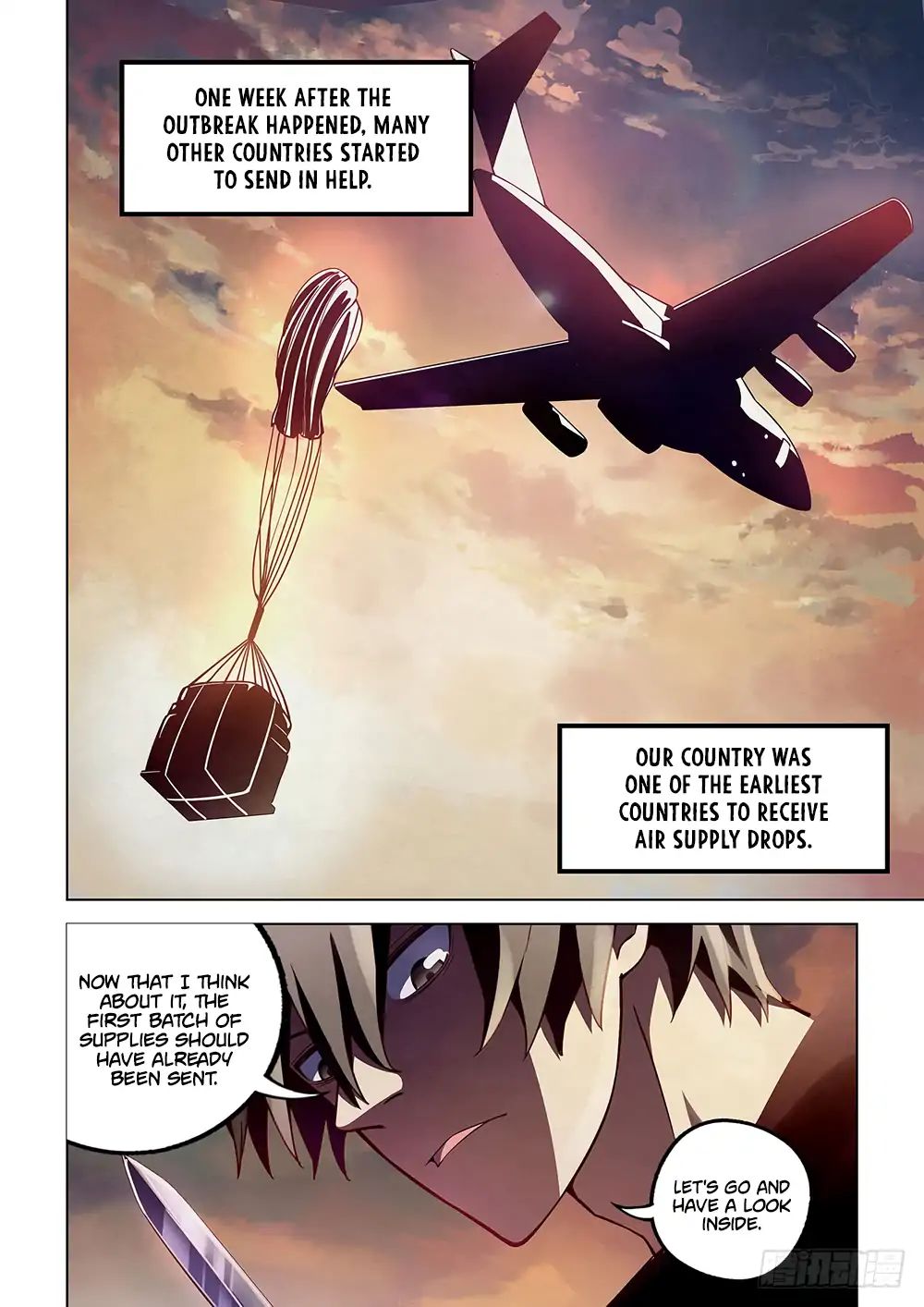 Page 11 of Chapter 57