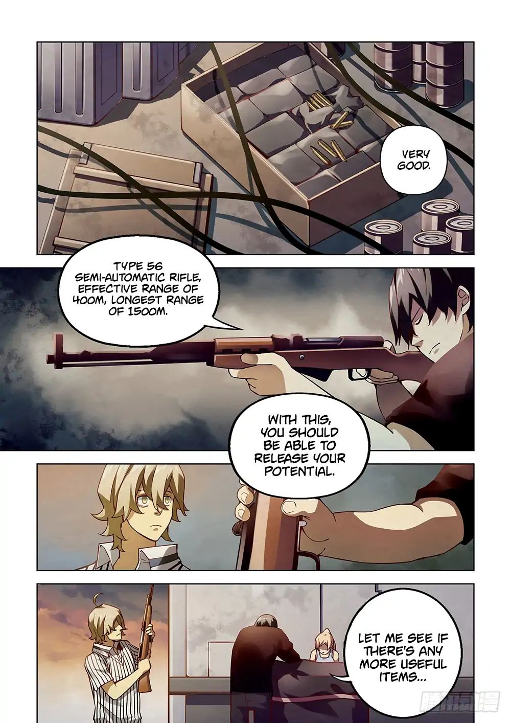 Page 12 of Chapter 57