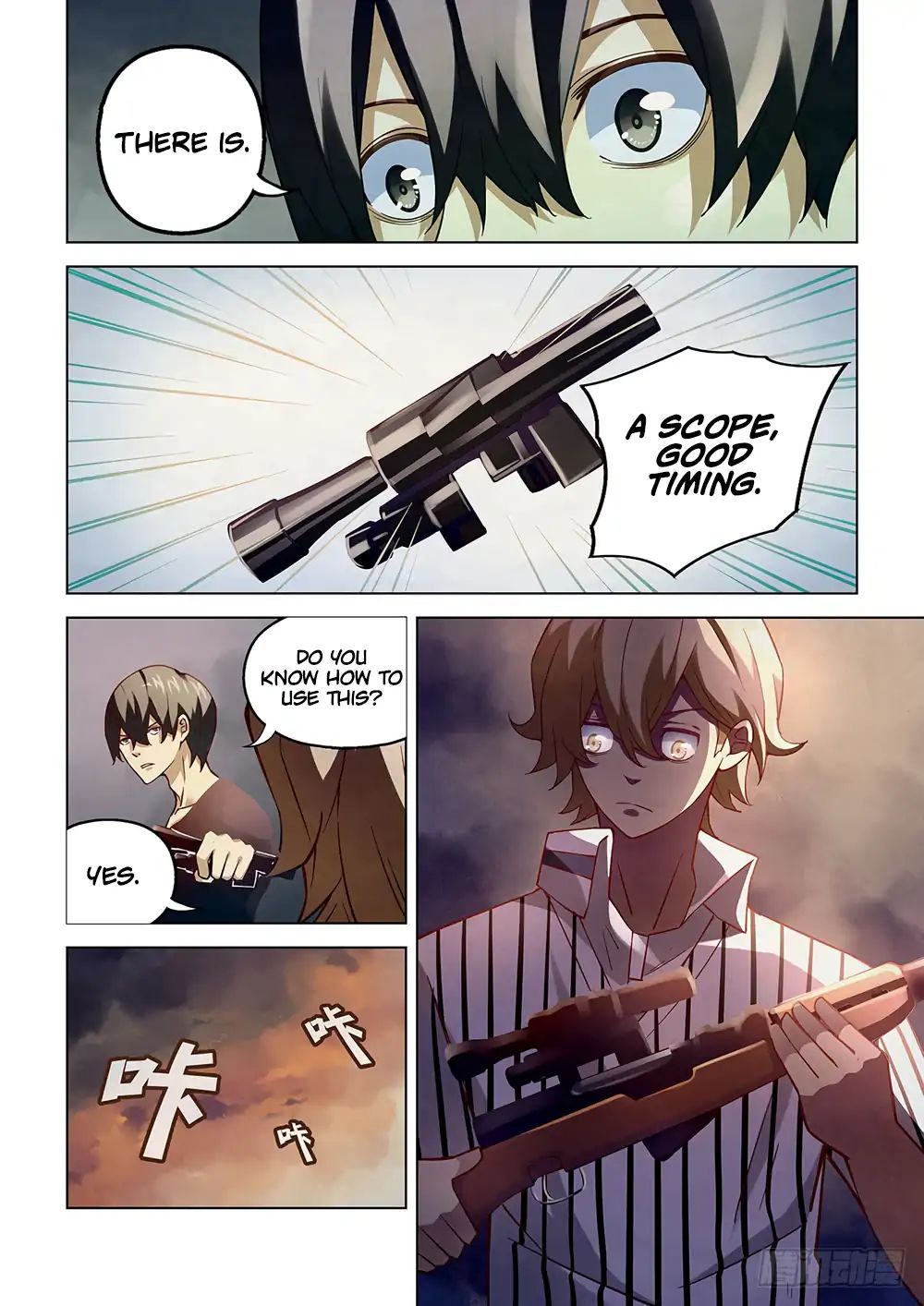 Page 13 of Chapter 57