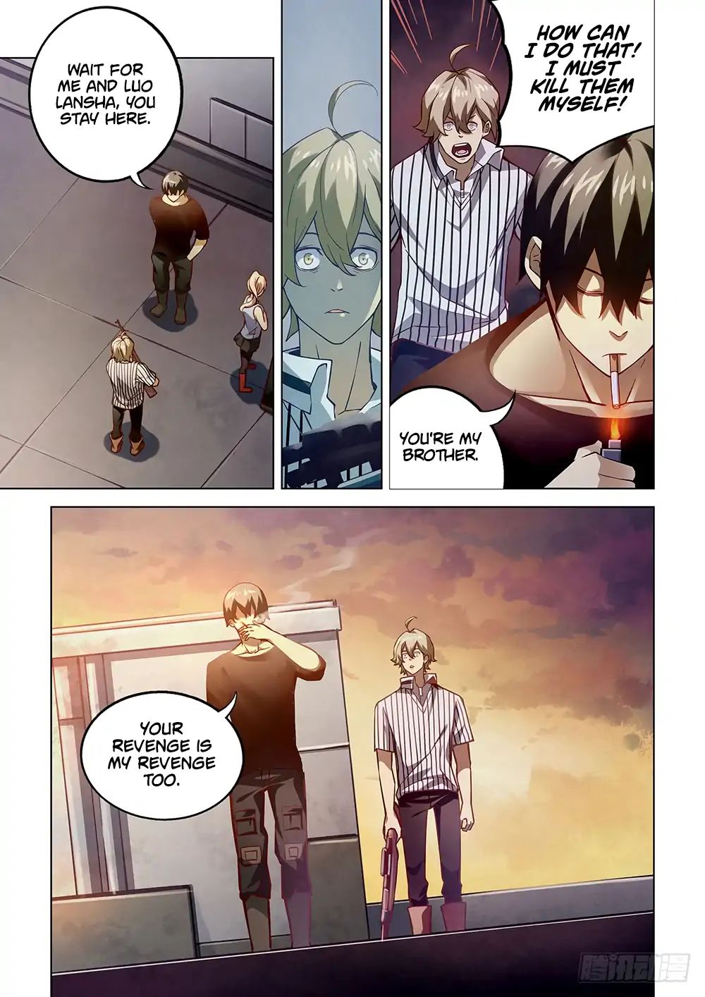 Page 14 of Chapter 57