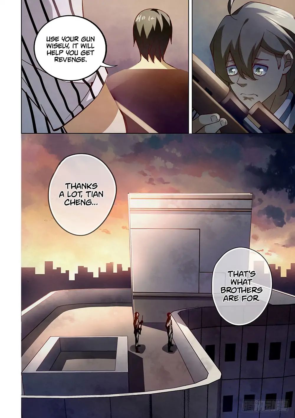 Page 15 of Chapter 57