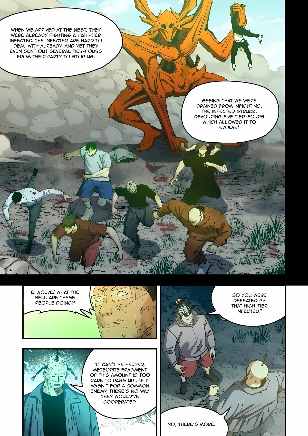 Page 5 of Chapter 581