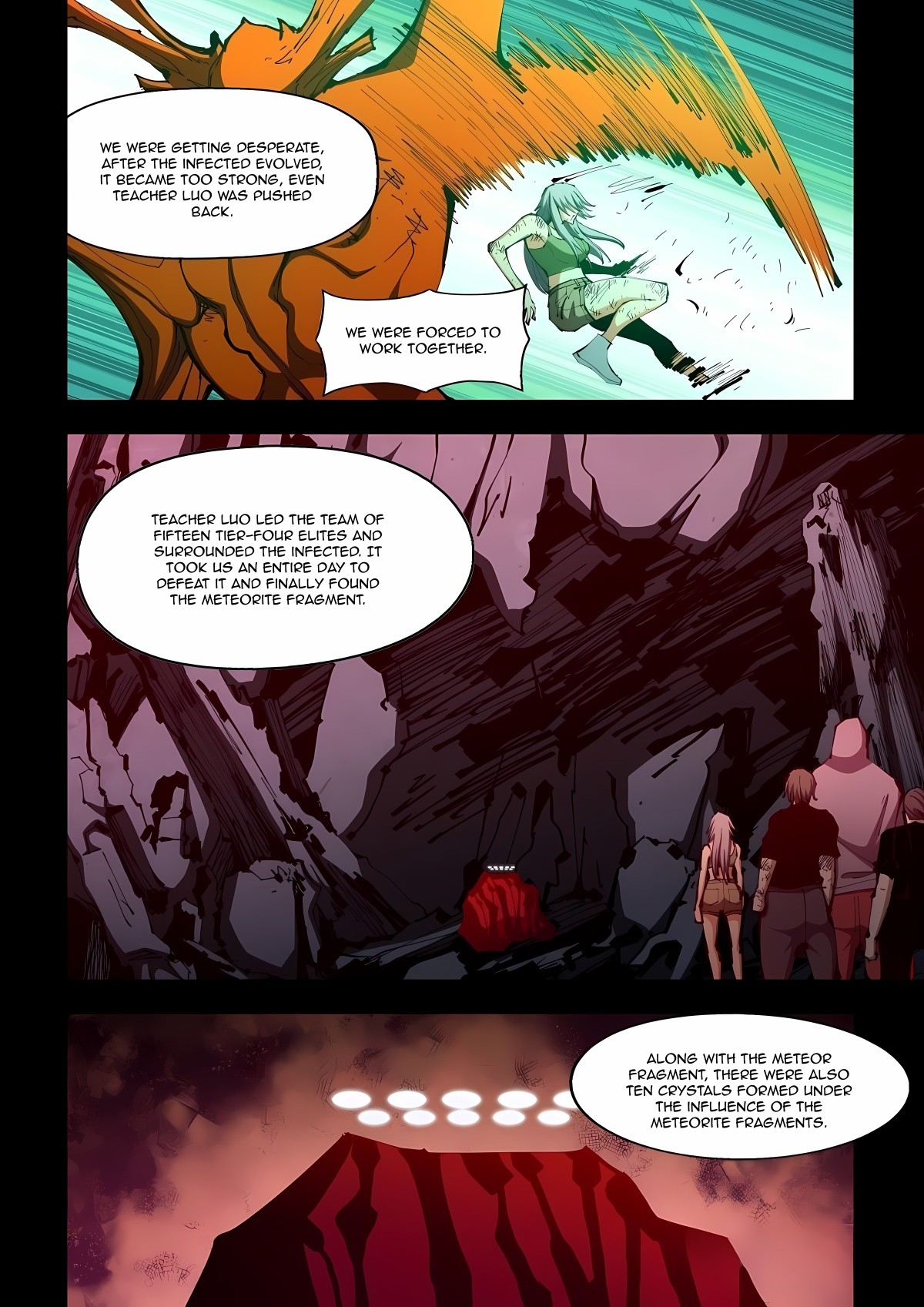 Page 6 of Chapter 581