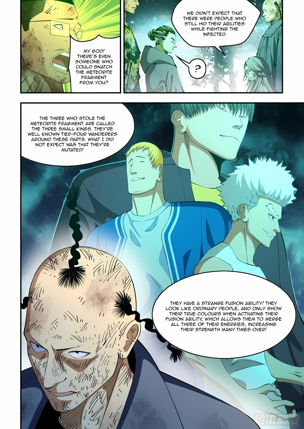 Page 8 of Chapter 581