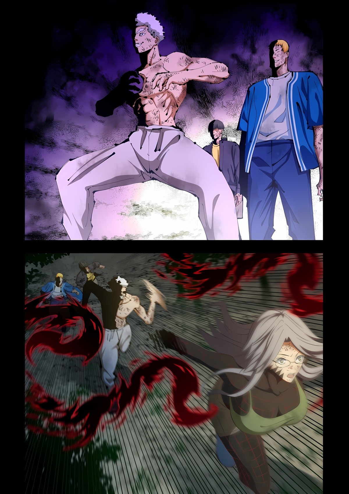 Page 9 of Chapter 581