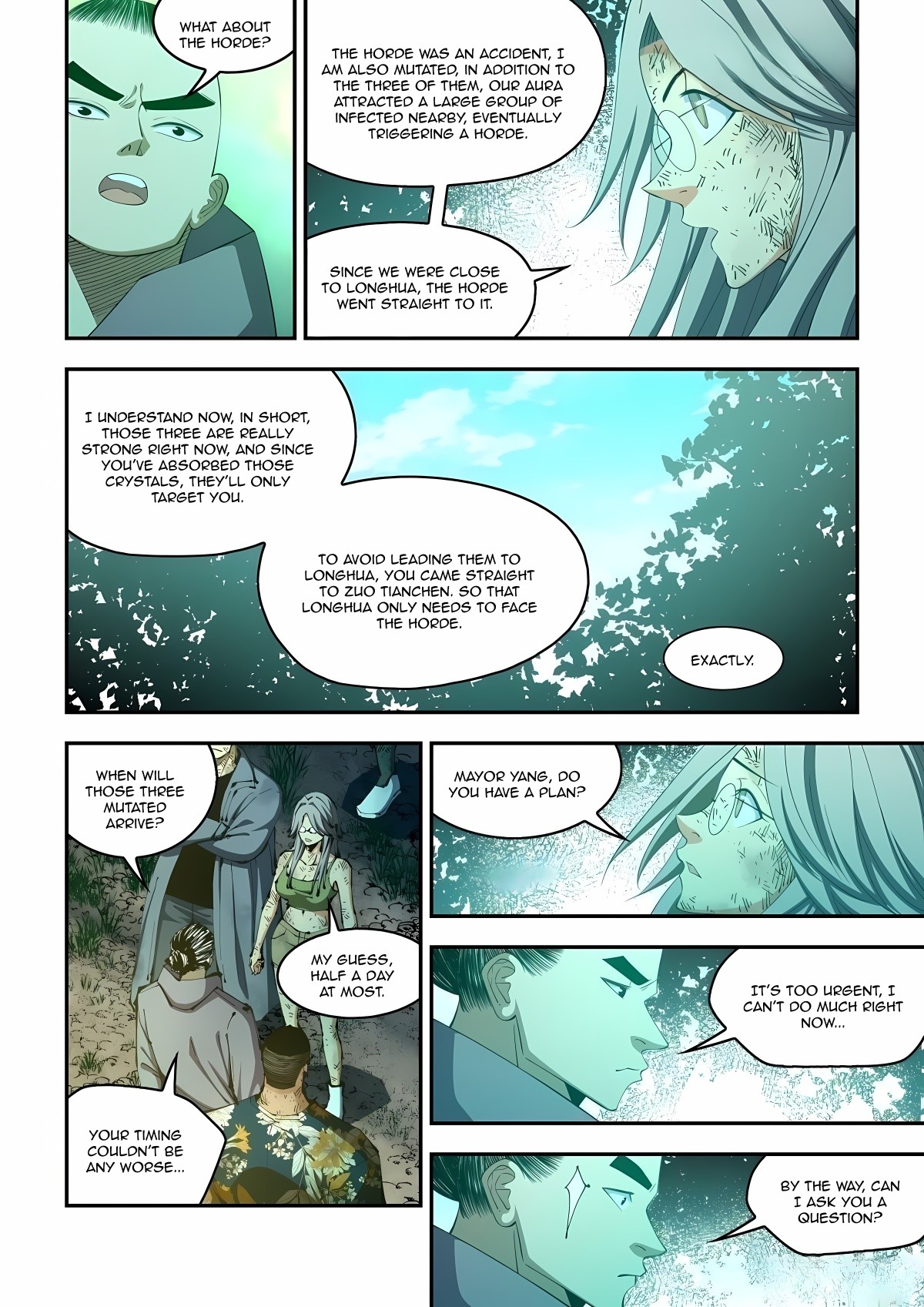 Page 10 of Chapter 581