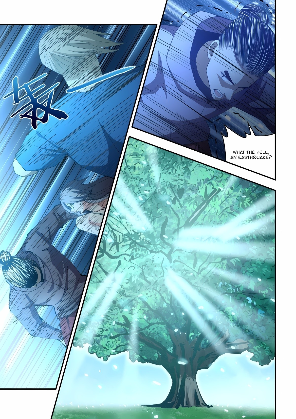 Page 15 of Chapter 581