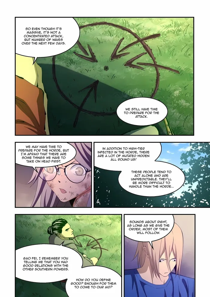 Page 6 of Chapter 582