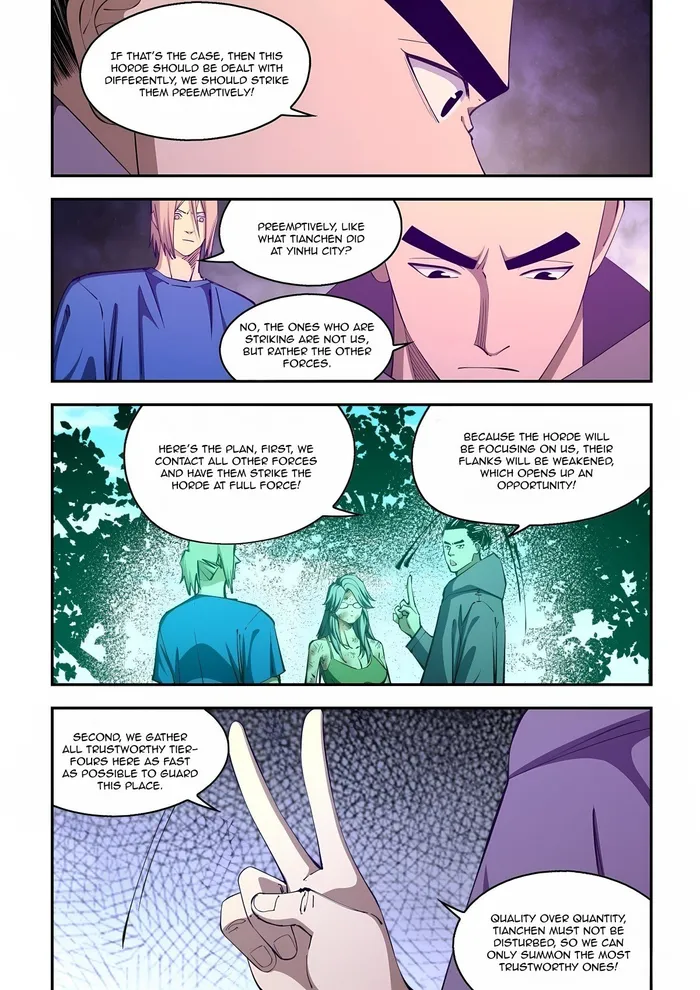 Page 7 of Chapter 582