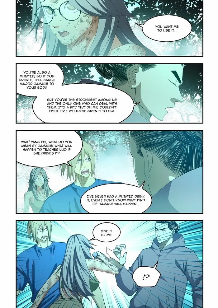 Page 9 of Chapter 582